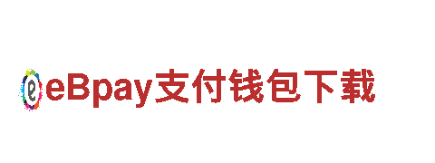 火爆游戏广告公司6566体育app手机版